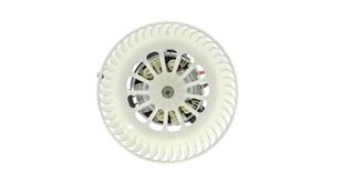 BMW KALORİFER MOTORU F10-F01 - BMW - OEM 64119242607
