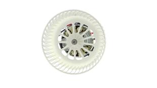 BMW KALORİFER MOTORU F10-F01 - BMW - OEM 64119242607