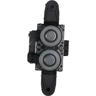 BMW KALORIFER MUSLUGU E60-E53 - BMW - OEM 64116906652
