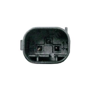 BMW KALORIFER MUSLUGU E60-E53 - BMW - OEM 64116906652