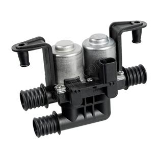 BMW KALORIFER MUSLUGU E60-E53 - BMW - OEM 64116906652