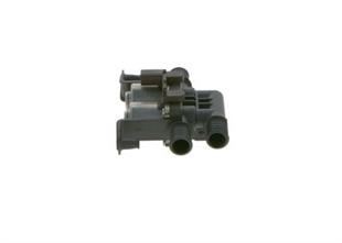 BMW KALORIFER MUSLUGU E60-E53 - BMW - OEM 64116906652..