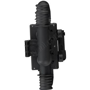 BMW KALORIFER MUSLUGU E60-E53 - BMW - OEM 64116906652
