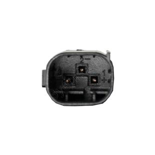 BMW KALORIFER MUSLUGU F10-F01 - BMW - OEM 64219310349