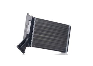 BMW KALORIFER RADYATORU E30 KLIMALI - BMW - OEM 64118391363