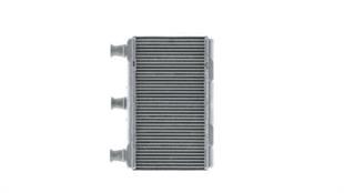 BMW KALORİFER RADYATÖRÜ E60 - BMW - OEM 64116933922