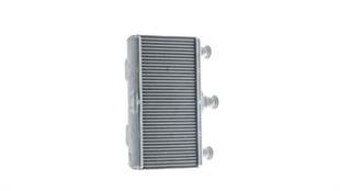 BMW KALORİFER RADYATÖRÜ E60 - BMW - OEM 64116933922