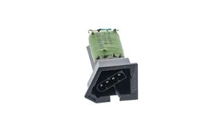 BMW KALORİFER REZİSTANSI E36 - BMW - OEM 64118391749.