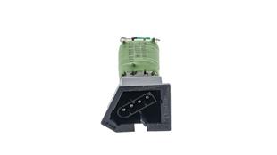 BMW KALORİFER REZİSTANSI E36 - BMW - OEM 64118391749.