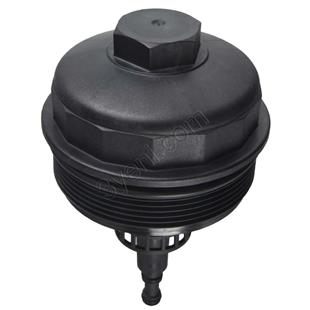 BMW YAG KAPAGI M52-M54 E39-E46-E60-E53 - BMW - OEM 11421744000