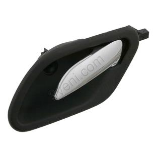 BMW KAPI İÇ AÇMA MANDALI E39 - BMW - OEM 51218226049