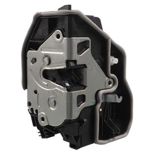 BMW KAPI KİLİDİ E60-90-87-F10-F20 ARKA SOL - BMW - OEM 51227202147