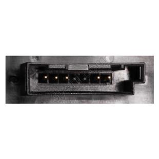 BMW KAPI KİLİDİ E60-90-87-F10-F20 ARKA SOL - BMW - OEM 51227202147