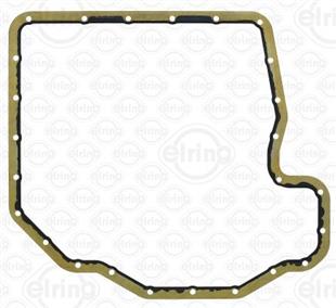 BMW KARTER CONTASI ALT M60-62 - BMW - OEM 11131436324