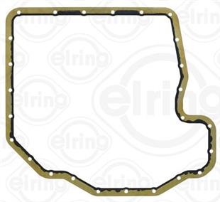 BMW KARTER CONTASI ALT M60-62 - BMW - OEM 11131436324
