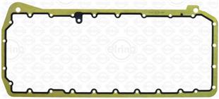 BMW KARTER CONTASI M57 - BMW - OEM 11130149329