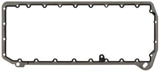 BMW KARTER CONTASI M57N - BMW - OEM 11137798122