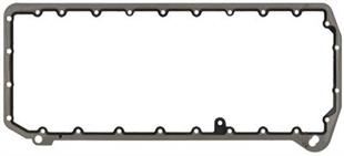 BMW KARTER CONTASI M57N - BMW - OEM 11137798122