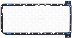 BMW KARTER CONTASI N62 - BMW - OEM 11137545293