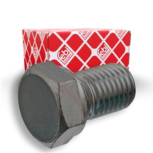 BMW KARTER TAPASI E36-E46-E39-E60 - BMW - OEM 11131273093.