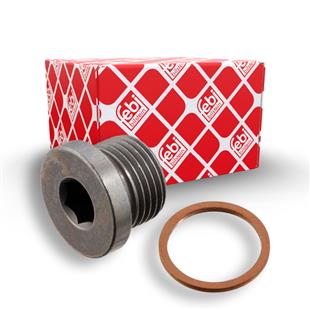 BMW KARTER TAPASI N13-N62-N63-PORSCHE (PULLU) - BMW - OEM 7119905428