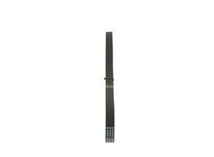 BMW KAYIS F30-F20 N13 - BMW - OEM 11287603348...