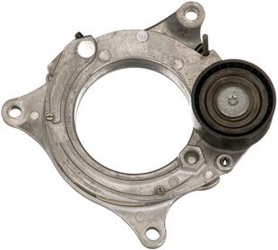 BMW KAYIŞ GERGİSİ B37-B57 - BMW - OEM 11288579118.