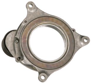 BMW KAYIŞ GERGİSİ B37-B57 - BMW - OEM 11288579118.