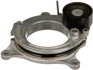 BMW KAYIŞ GERGİSİ B37-B57 - BMW - OEM 11288579118.