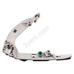 BMW KIZAK M62 - BMW - OEM 11311741777