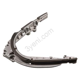 BMW KIZAK M62 - BMW - OEM 11311741777