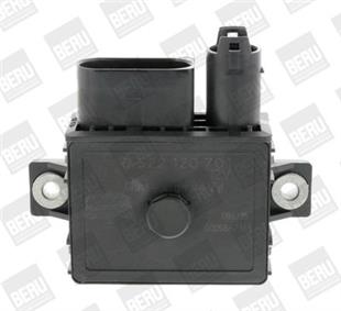 BMW KIZDIRMA ROLESİ M47N-N2 - BMW - OEM 12217801200