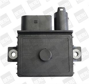 BMW KIZDIRMA ROLESİ N47 - BMW - OEM 12217798000.