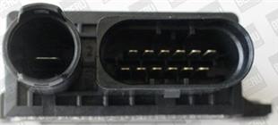 BMW KIZDIRMA ROLESİ N47 - BMW - OEM 12217798000.