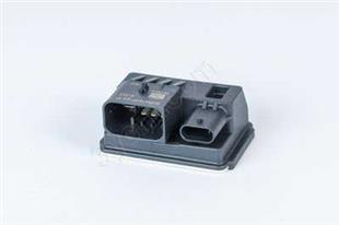 BMW KIZDIRMA ROLESİ N47N-N47S1 - BMW - OEM 12218519471.