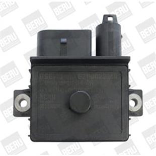 BMW KIZDIRMA ROLESİ N57 - BMW - OEM 12218591724.