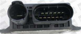 BMW KIZDIRMA ROLESİ N57 - BMW - OEM 12218591724.