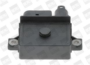 BMW KIZDIRMA ROLESİ N57 - BMW - OEM 12218591724.