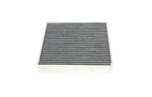 BMW KLİMA FİLTRESİ E39 - BMW - OEM 64119216588...