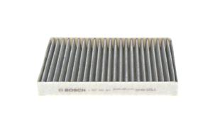 BMW KLİMA FİLTRESİ E39 - BMW - OEM 64119216588...
