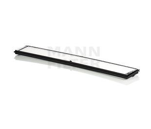 BMW KLİMA FİLTRESİ E46 KARBONSUZ - BMW - OEM 64319216591.