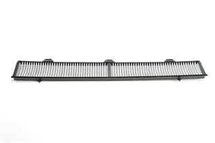 BMW KLİMA FİLTRESİ E90-E87-E84 KARBONLU - BMW - OEM 64319142115..