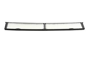 BMW KLİMA FİLTRESİ E90-E87-E84 KARBONLU - BMW - OEM 64319142115..