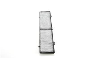 BMW KLİMA FİLTRESİ E90-E87-E84 KARBONLU - BMW - OEM 64319142115..