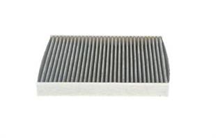 BMW KLIMA FILTRESI F10 F01 - BMW - OEM 6411 9 272 642 ..