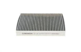 BMW KLIMA FILTRESI F10 F01 - BMW - OEM 6411 9 272 642 ..