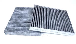 BMW KLIMA FILTRESI F10-F01 KARBONLU - BMW - OEM 6411 9 272 642
