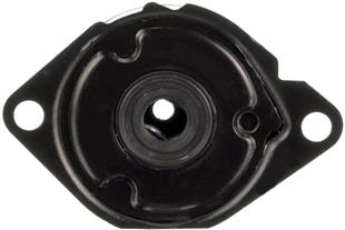 BMW KLİMA GERGİ KÜTÜĞÜ M57N - BMW - OEM 64557786711