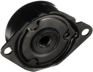 BMW KLİMA GERGİ KÜTÜĞÜ M57N - BMW - OEM 64557786711