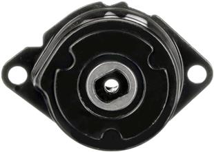 BMW KLİMA GERGİ KÜTÜĞÜ M57N - BMW - OEM 64557786711